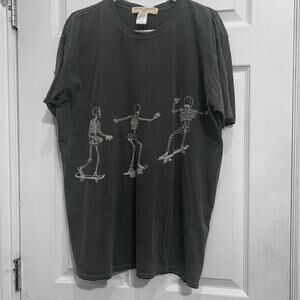 Nwt urban outfitters project social